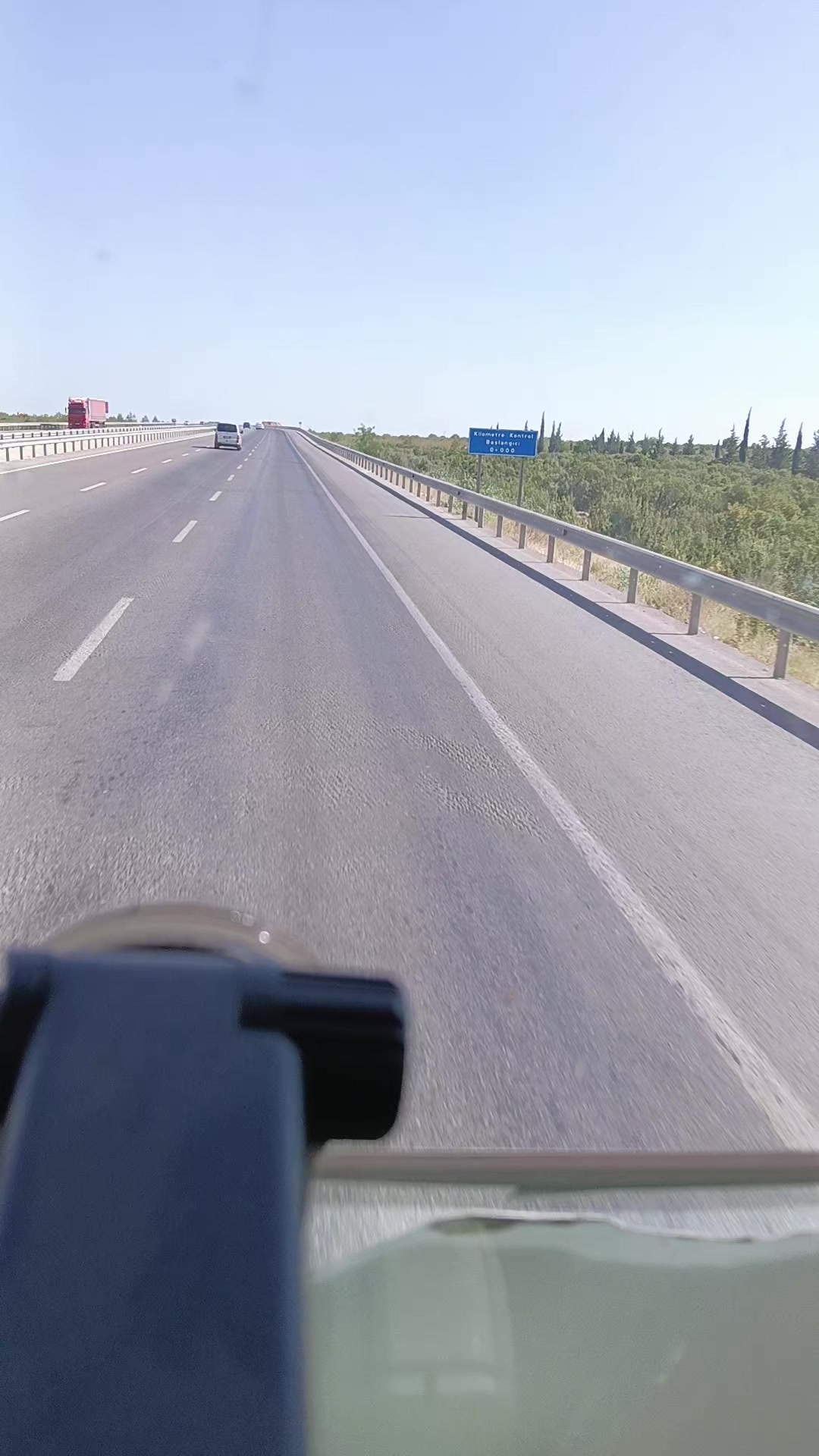 @isa gürcan 42