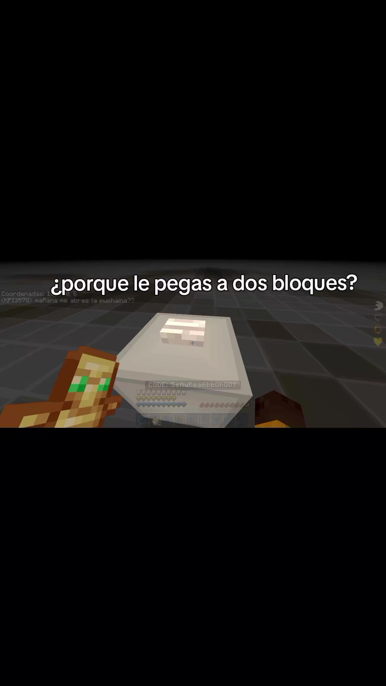 @pepino