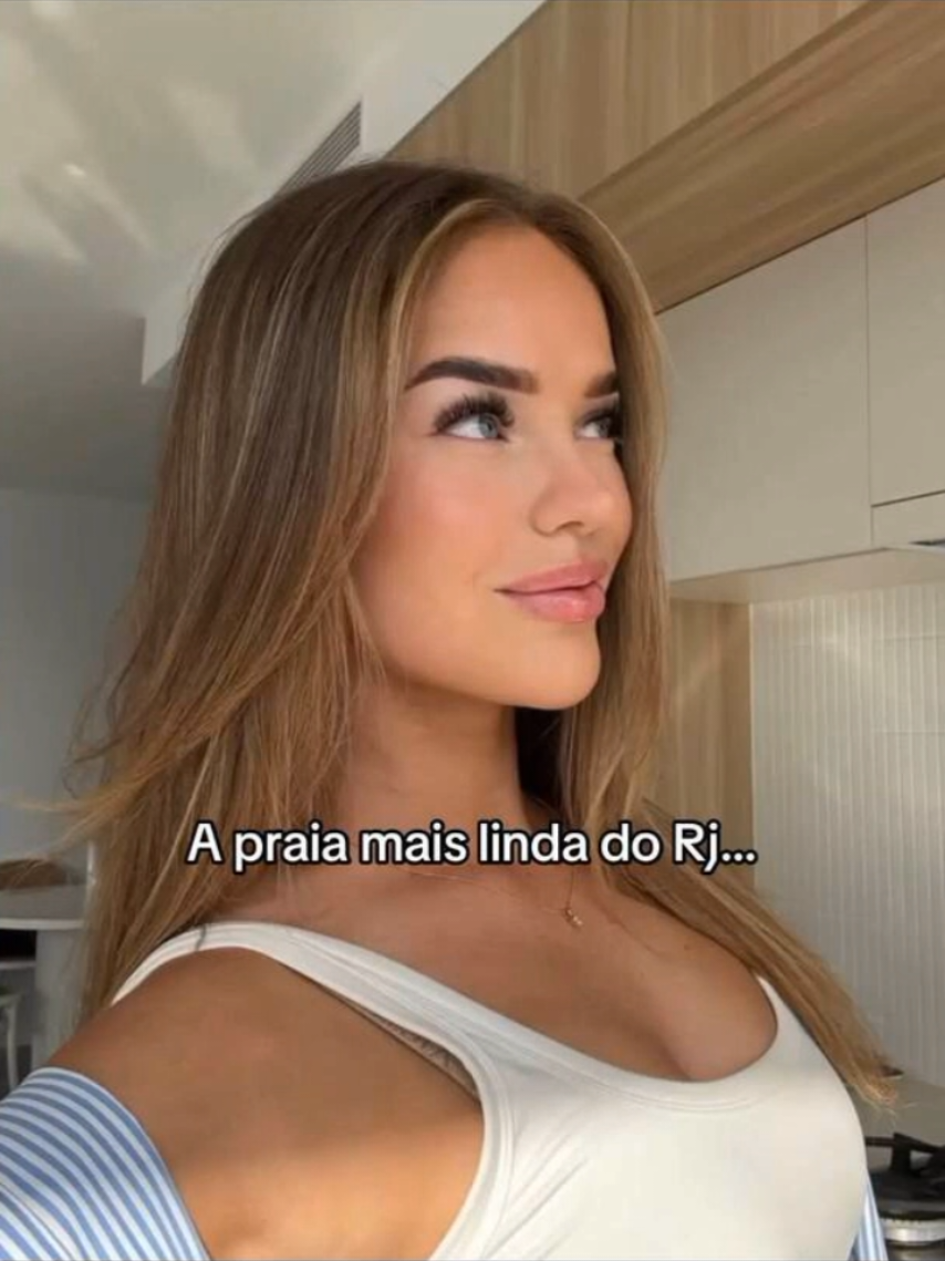 @😘🤏฿Ʉ₴Ɇ ₦₳Ⱬ😘🤗