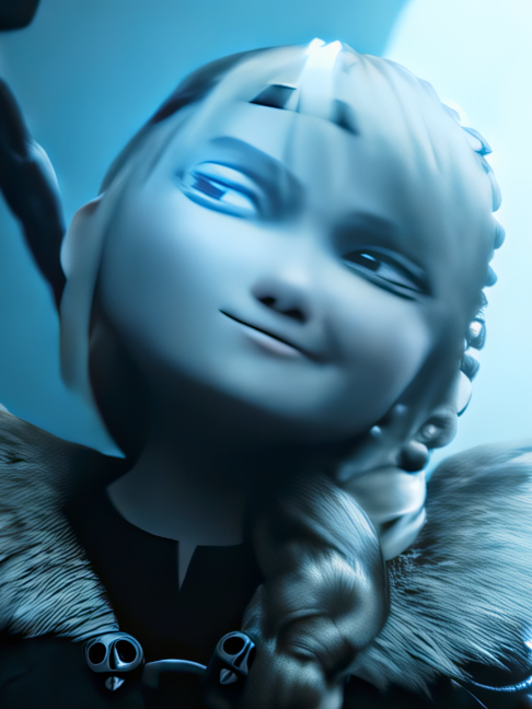 @oLyper