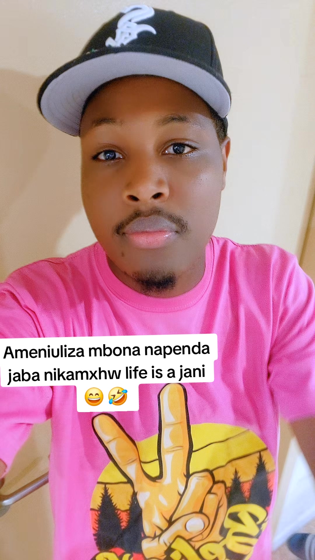 @@papichulloo 255🖤💯