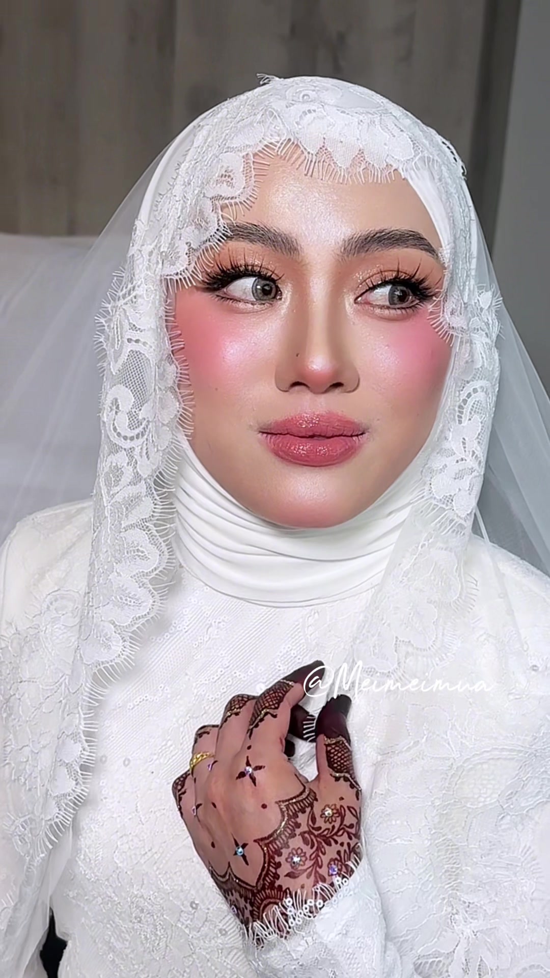 @meimei.mua
