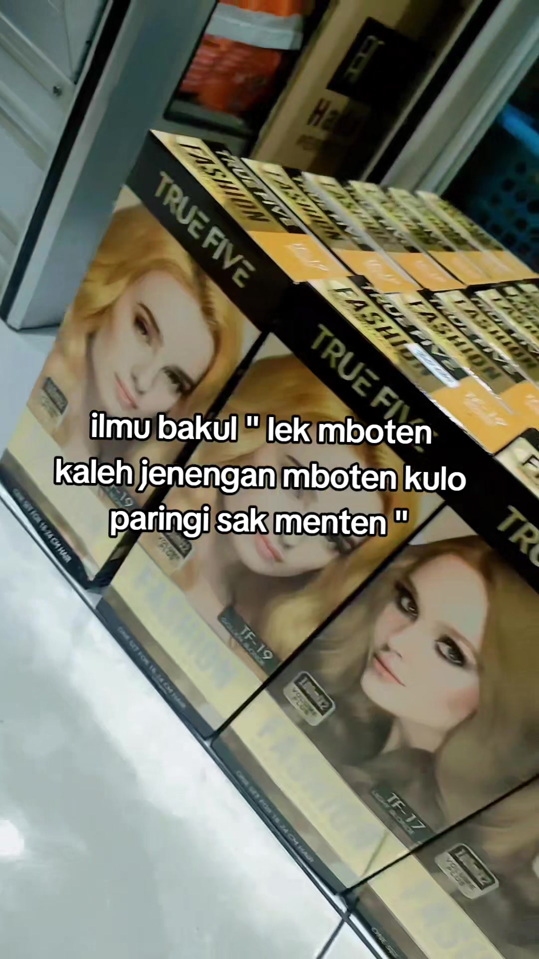 @DahayuSalon