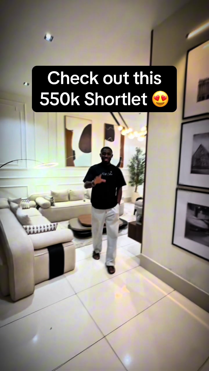 @48propertymarketing