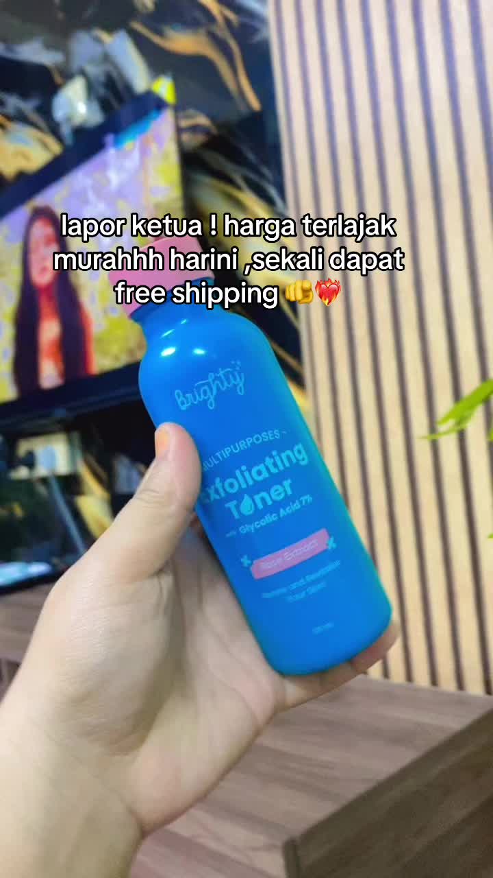 @NuramniEy ||| Racun tiktok🛍️