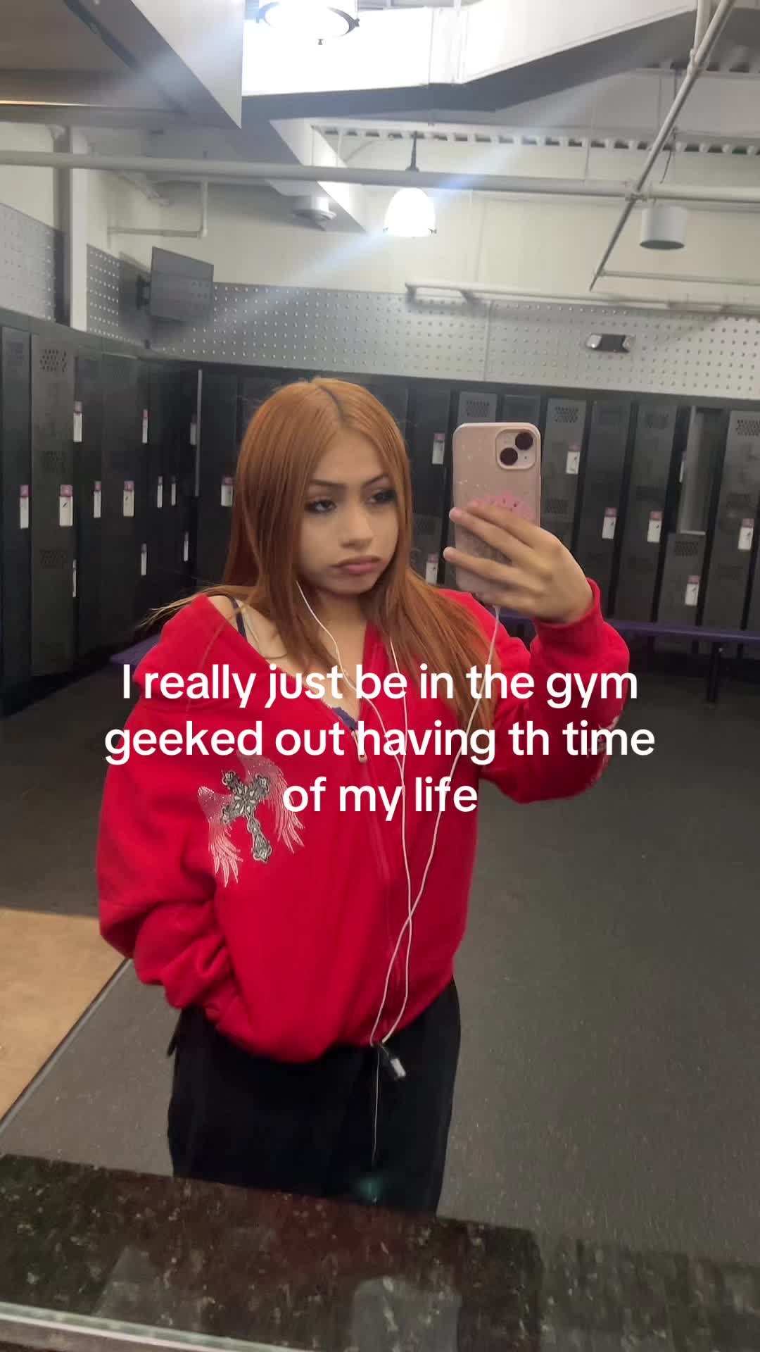 @ari