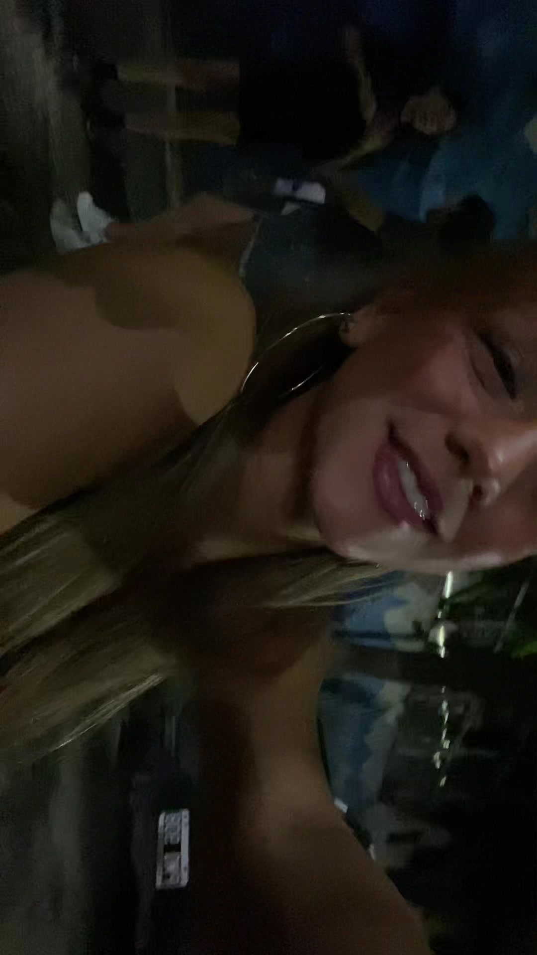 @tatu