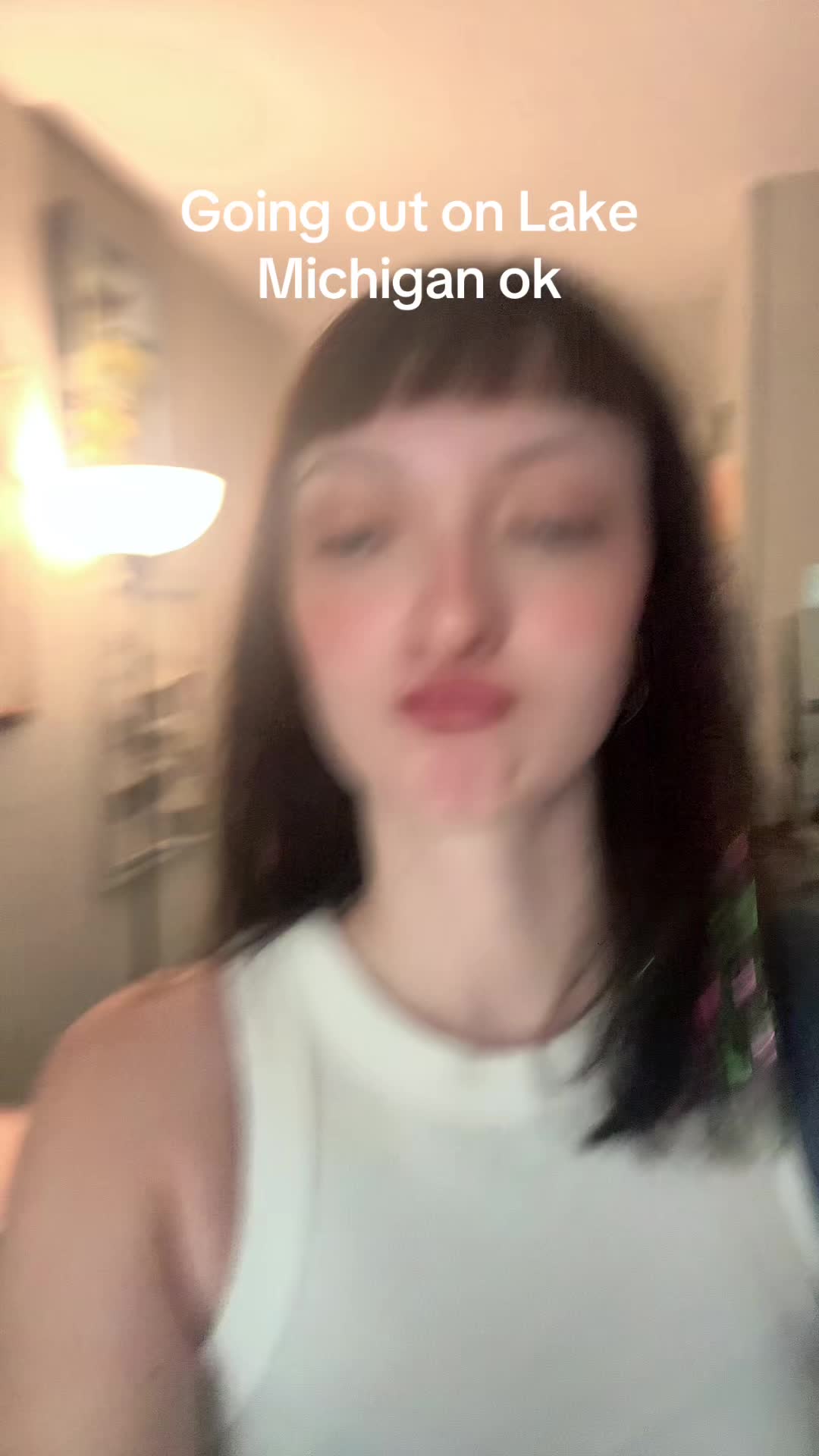 @claire
