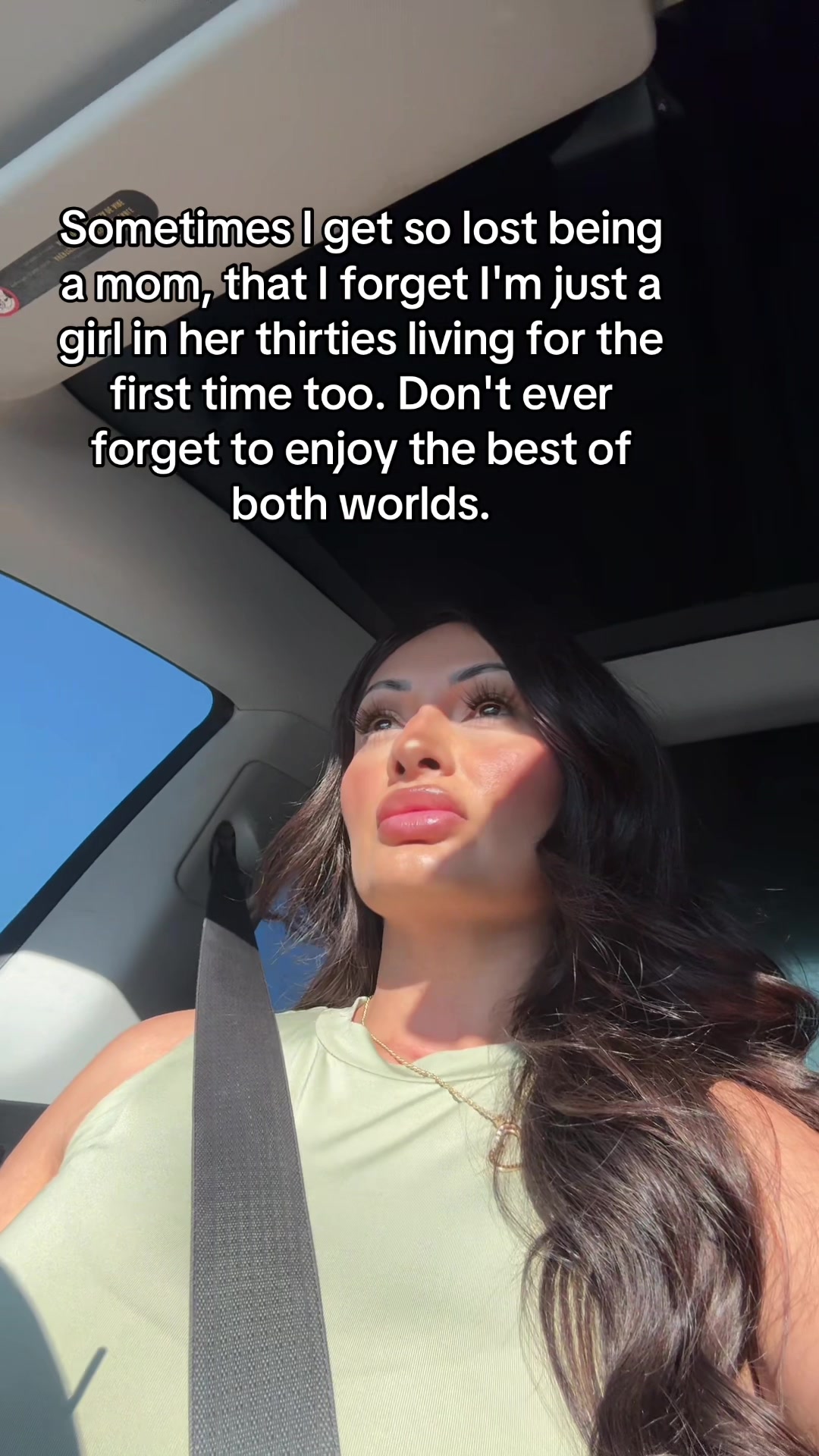 @Tashatash06