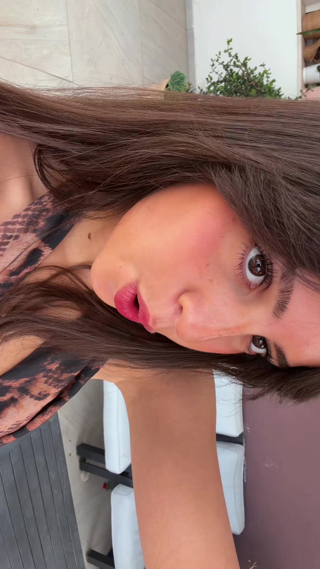 @yaelcohenn2