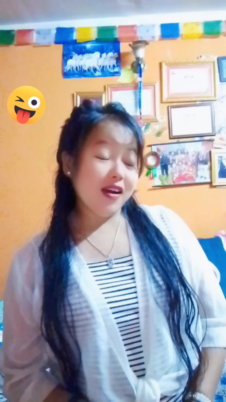 @Niru💞🙏💃