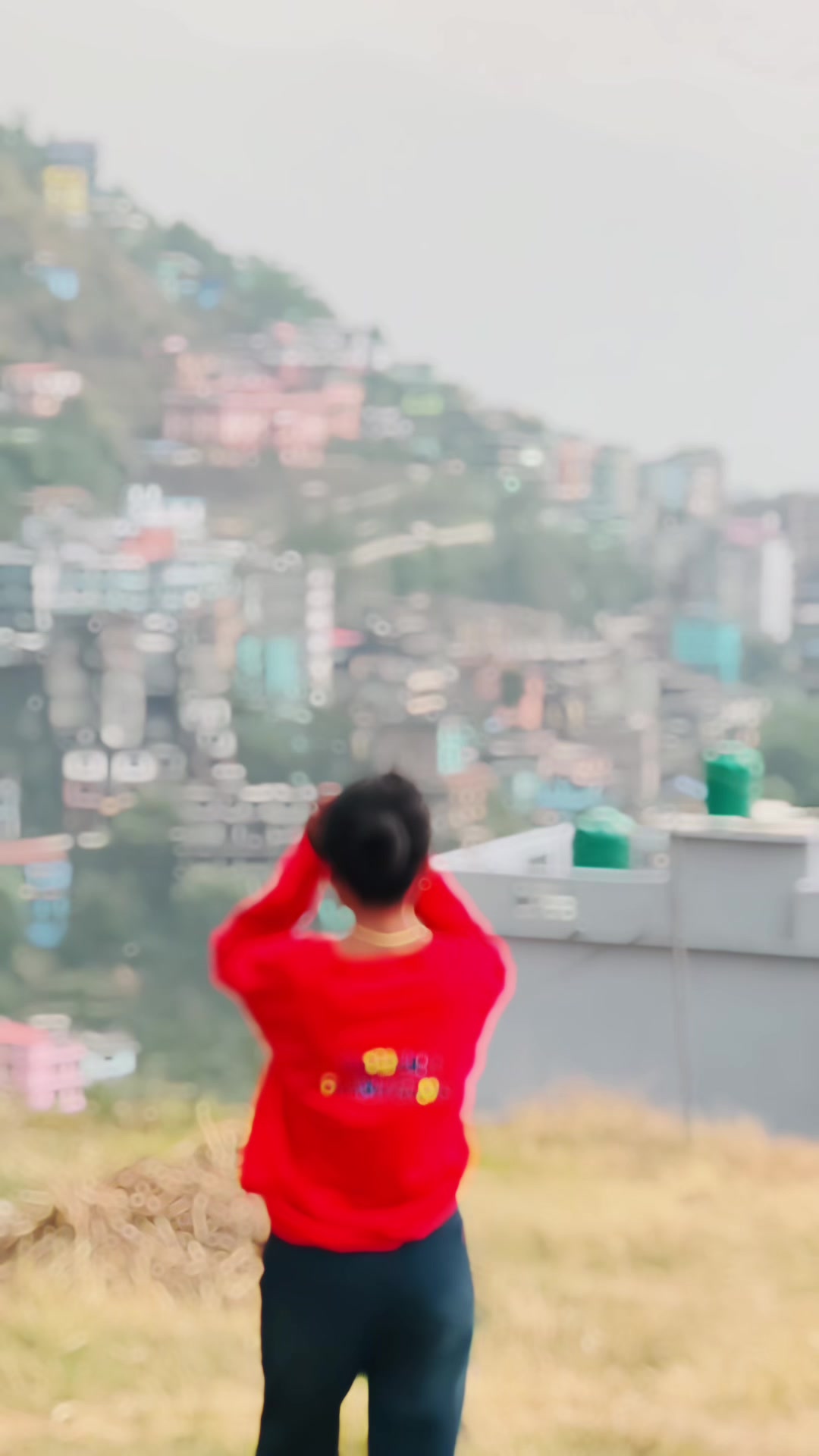 @रानी♡🕊️