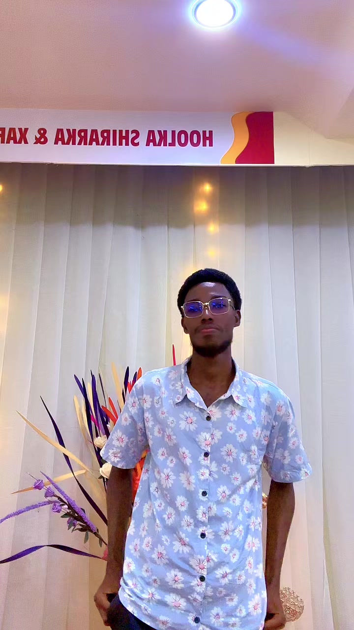 @yuukeyofficial