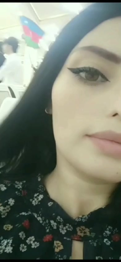@Из ваших кoнтактов