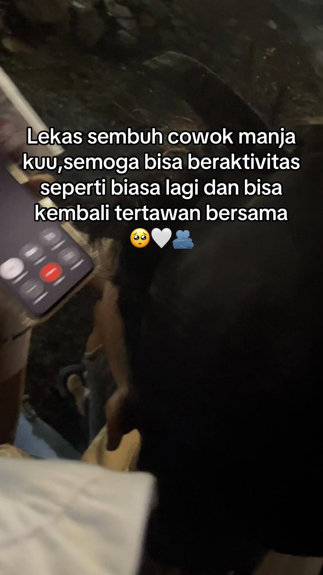 @Moyyy🤏🏻