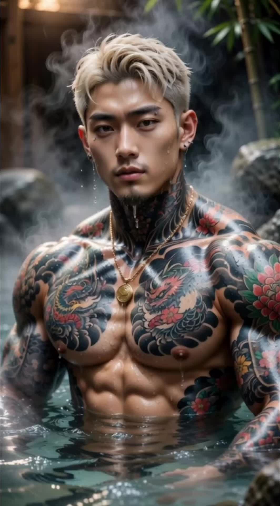 @asianhunks.ai