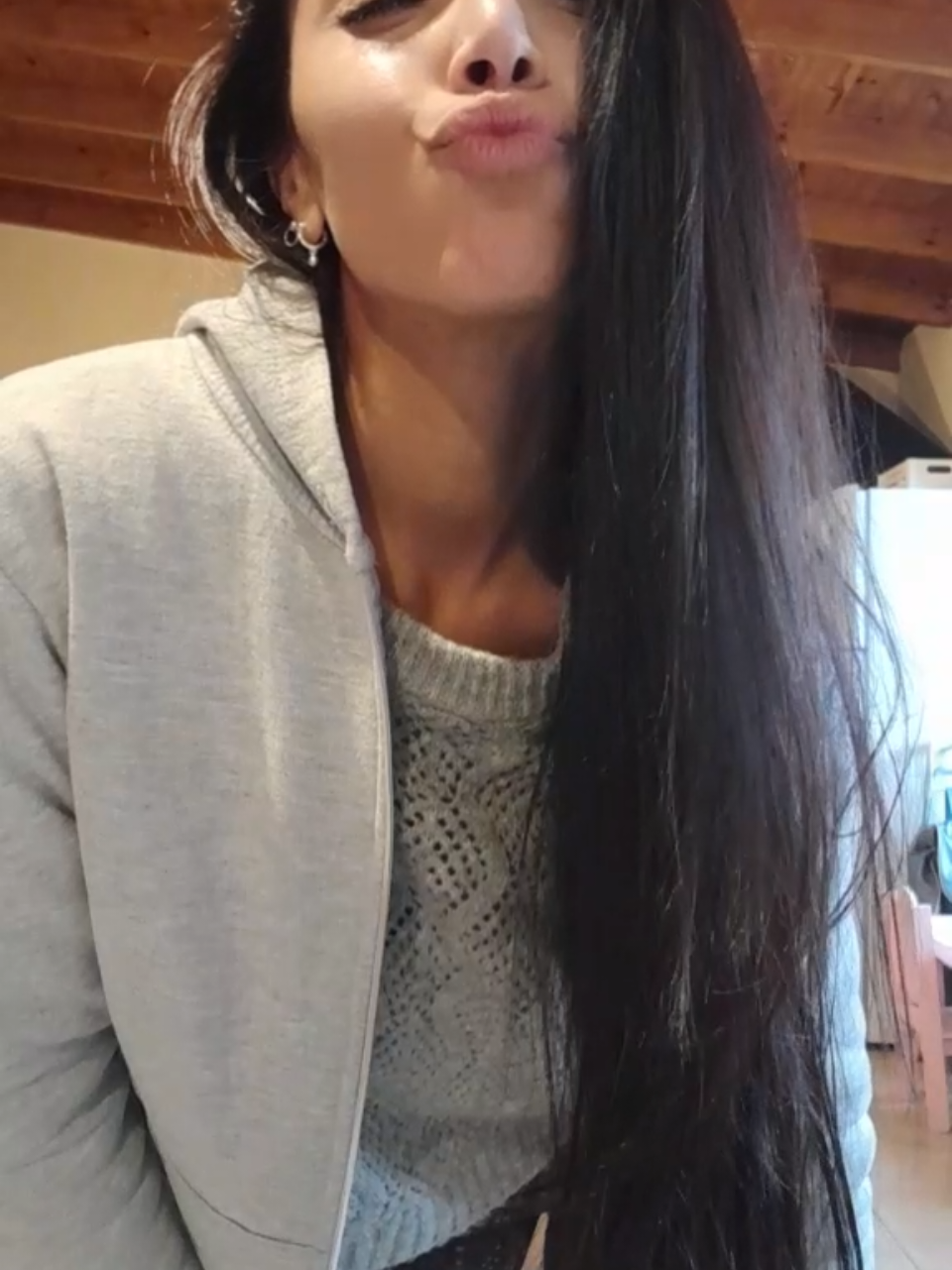 @Meli González 🇦🇷