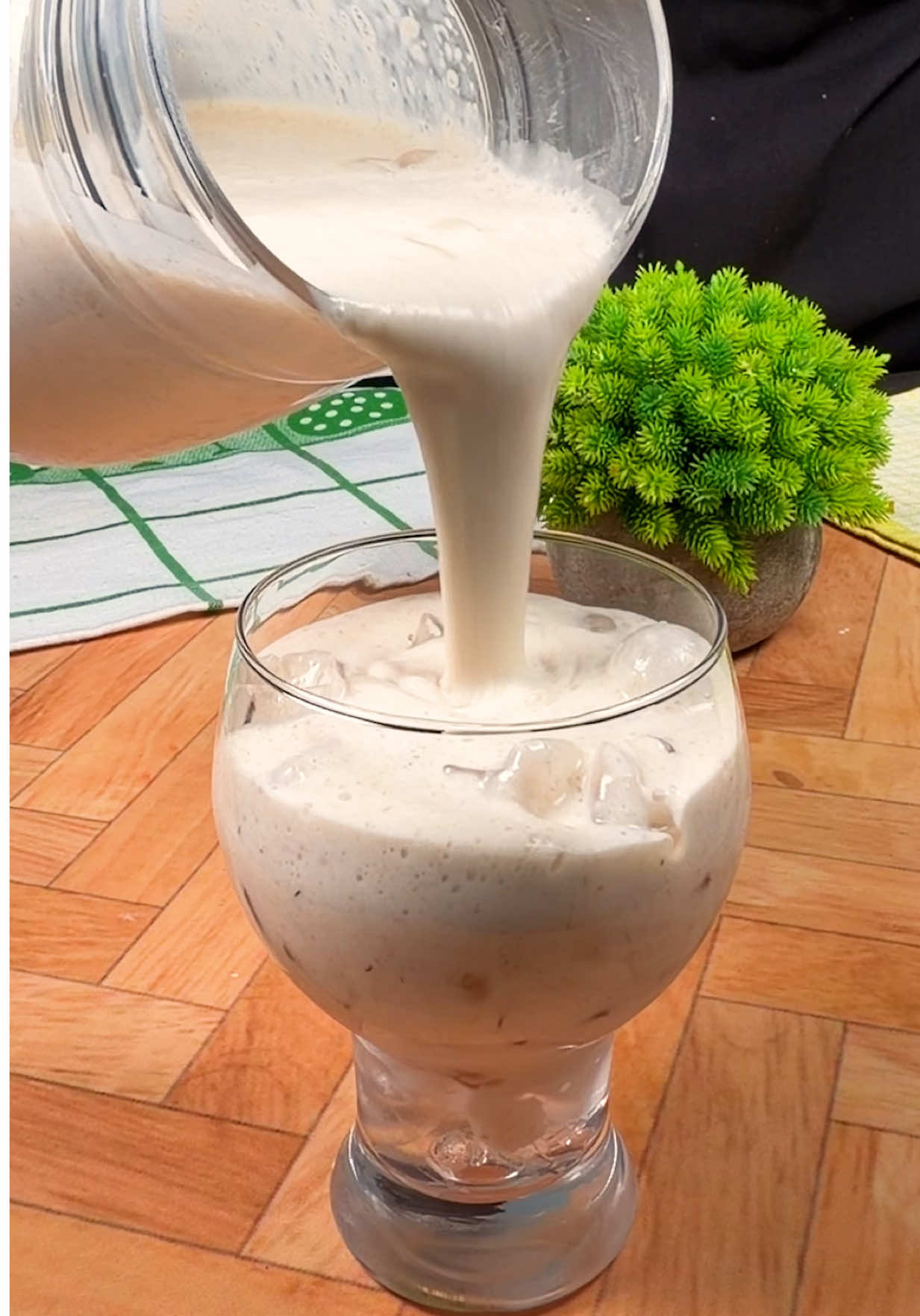@La Receta Casera