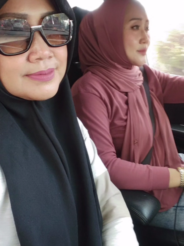 @Titin Hebring