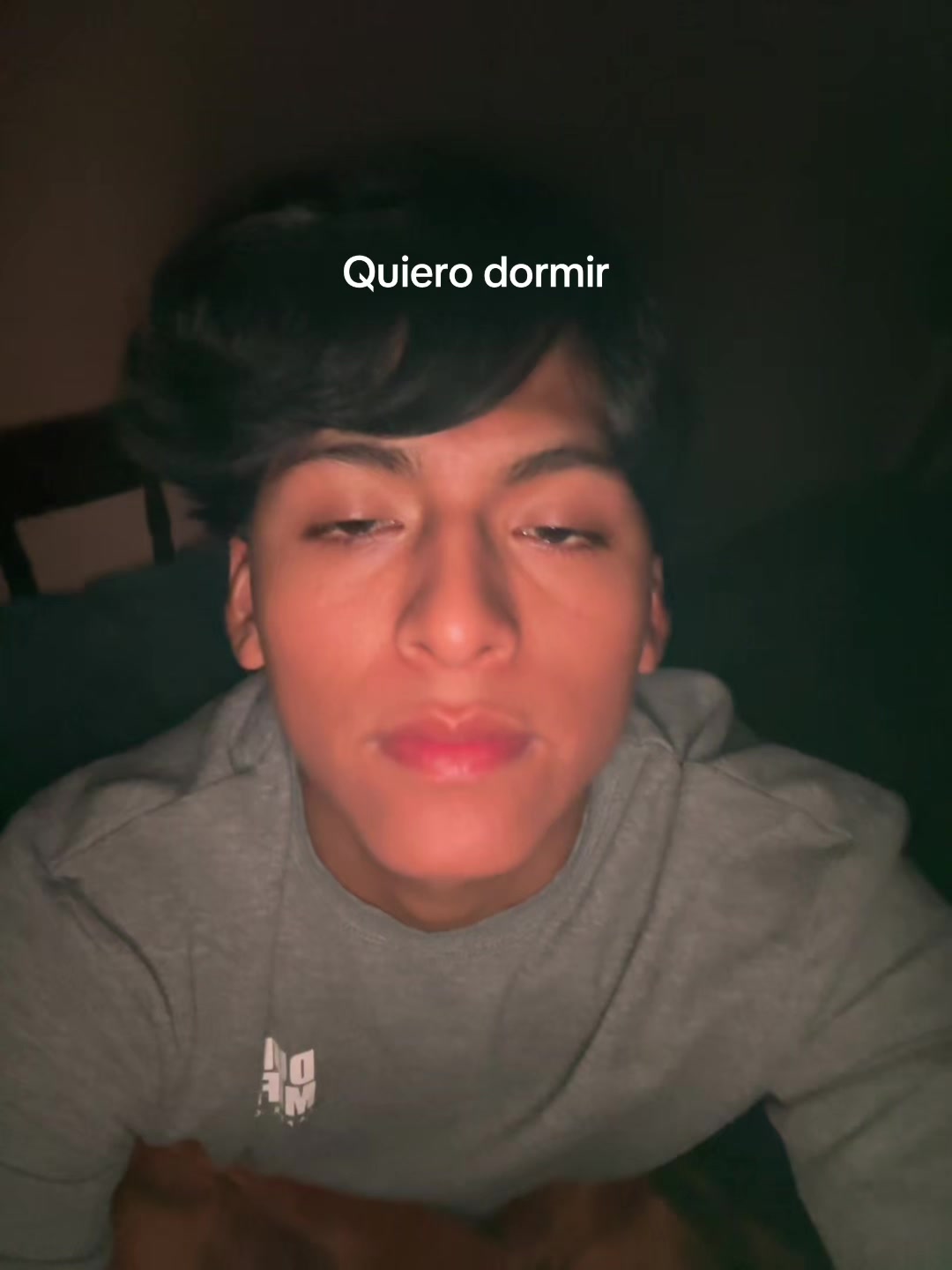 @JL_bored