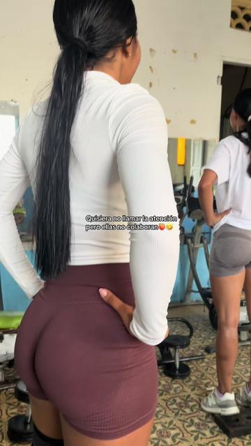 @ANGIE PAOLA
