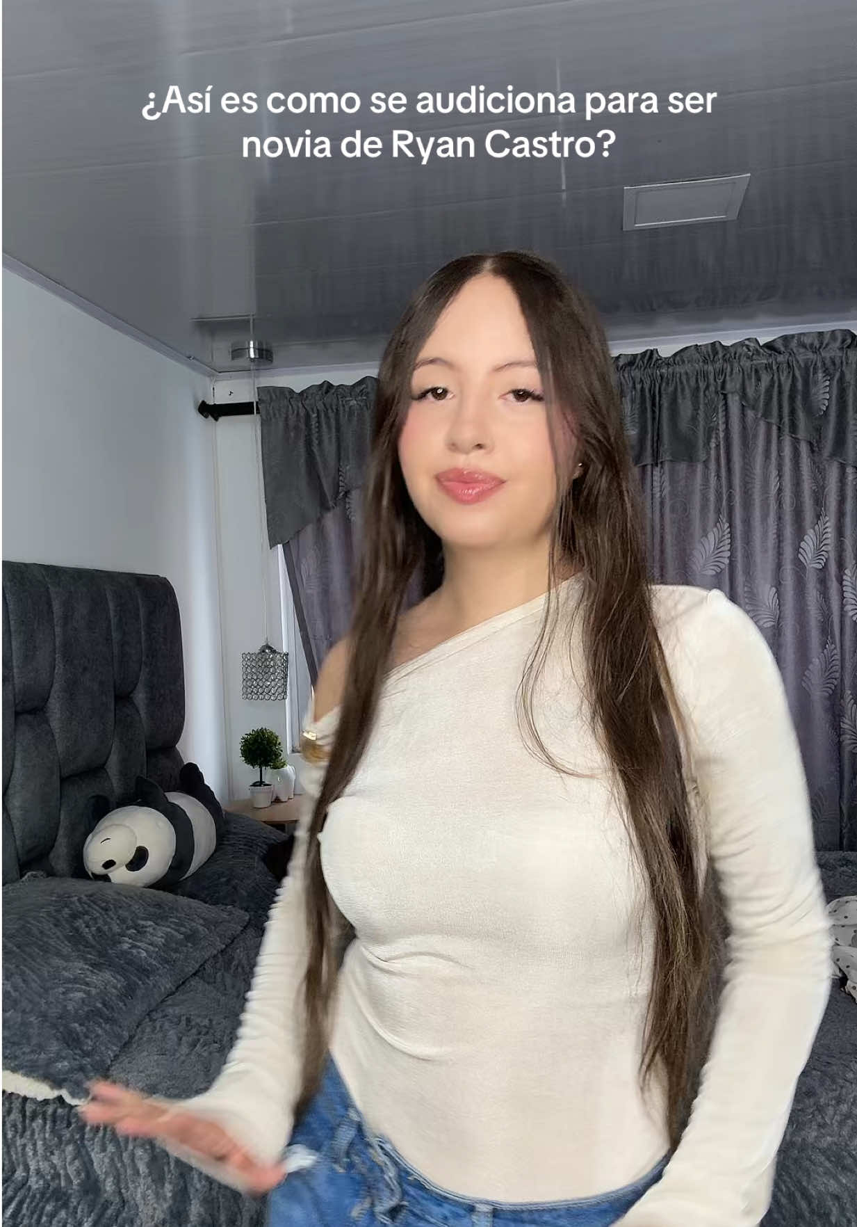 @Daniela Giraldo