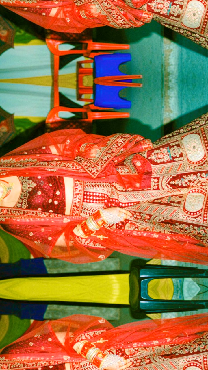 @chotu yadav