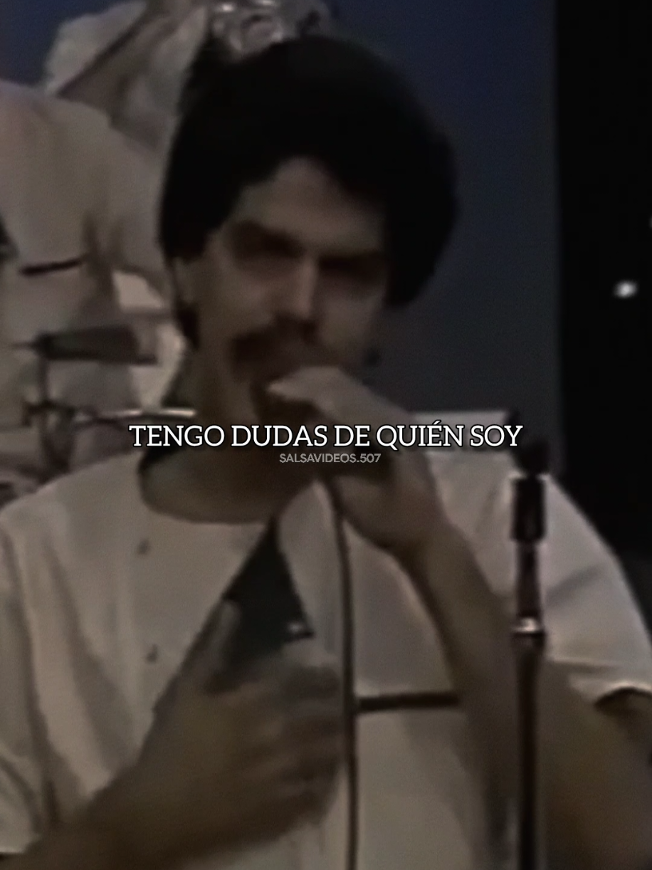 @𝐒𝐚𝐥𝐬𝐚𝐯𝐢𝐝𝐞𝐨𝐬𝟓𝟎𝟕