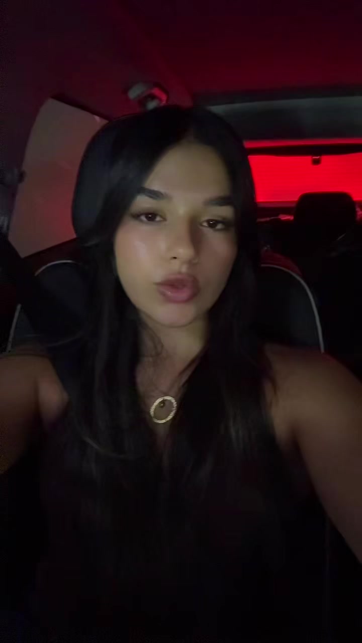 @LIAM