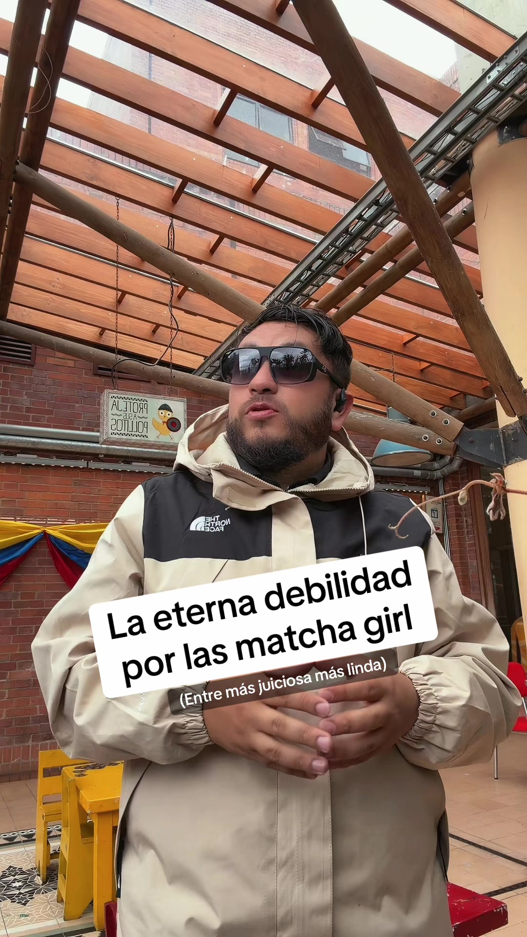 @Fercho KYC