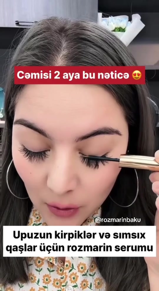 @rozmarinbaku