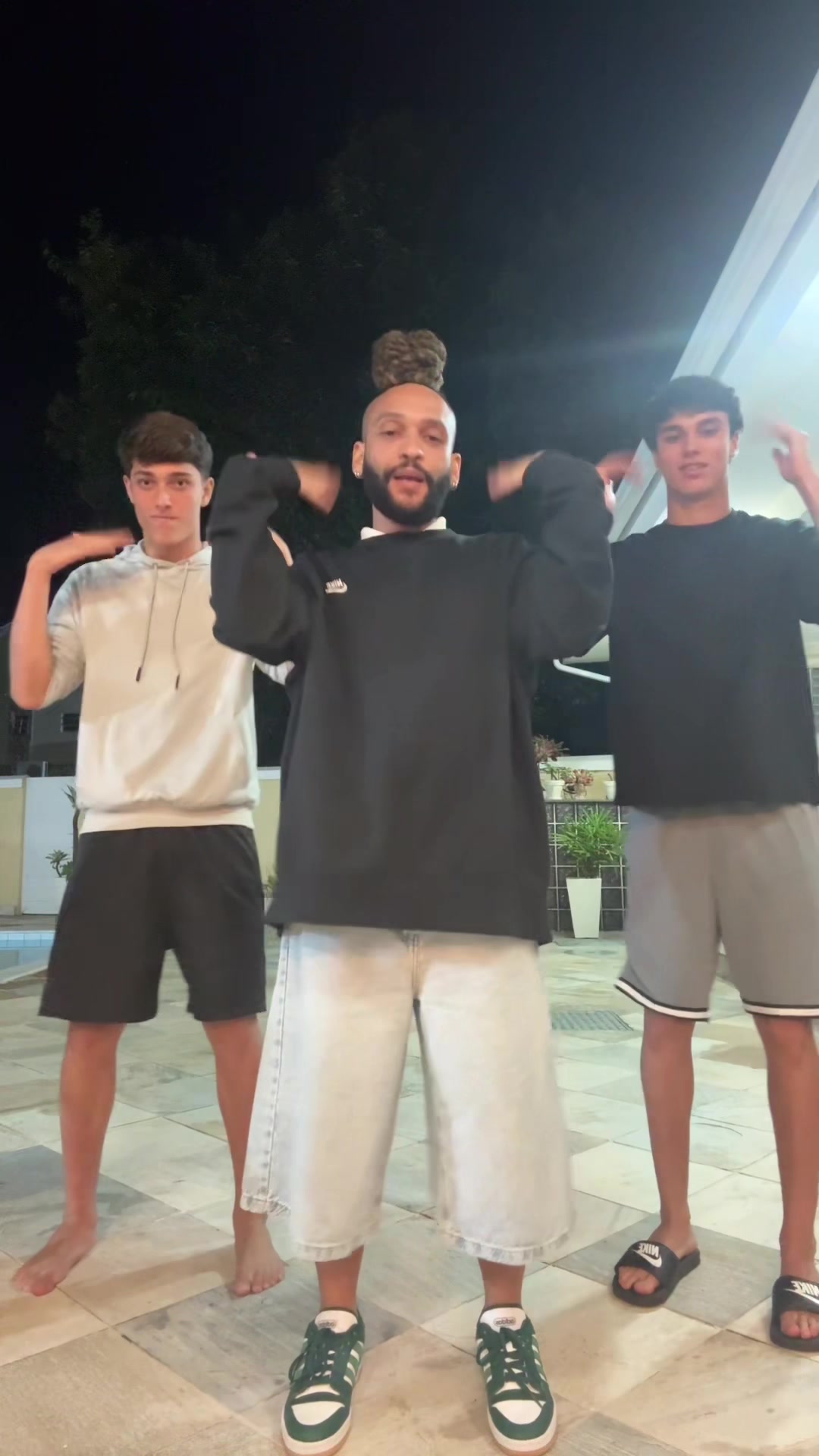 @coreografofabiofortunato
