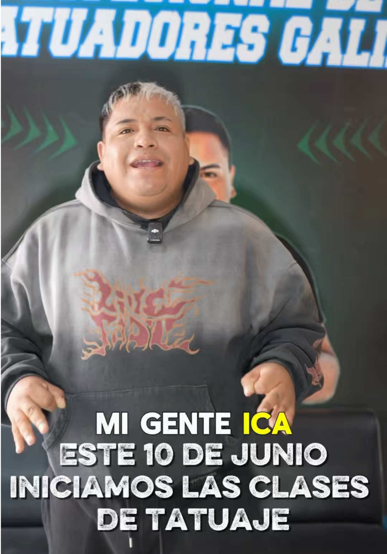 @galindo.official