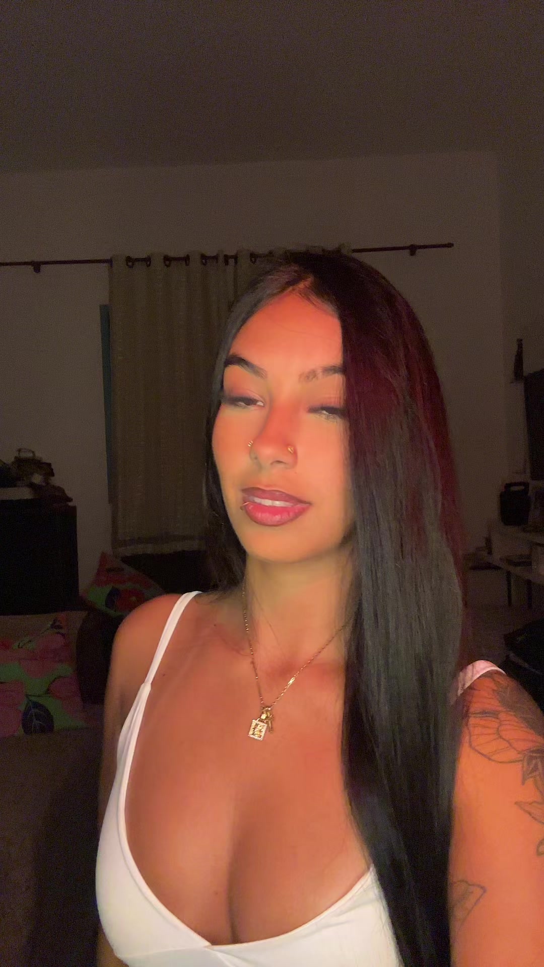 @bibiaa