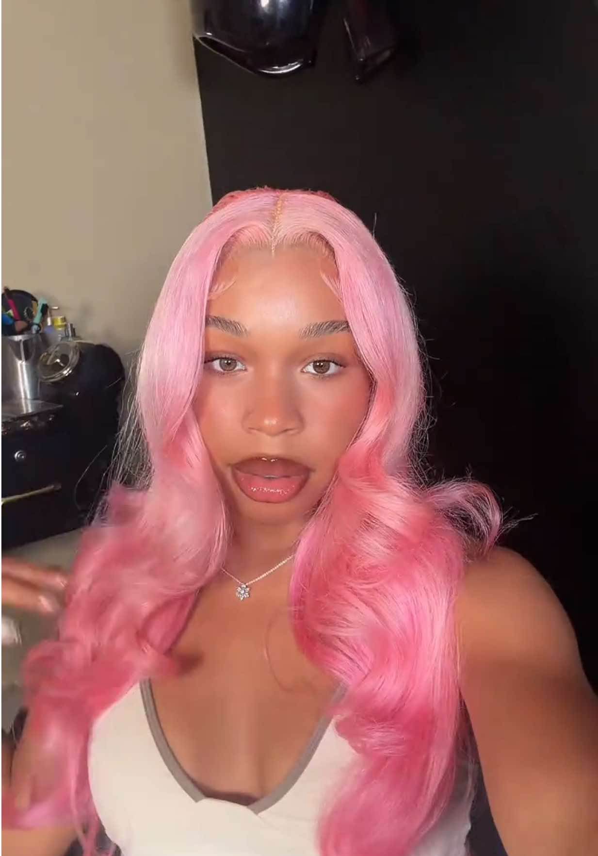 @notsanainaomi