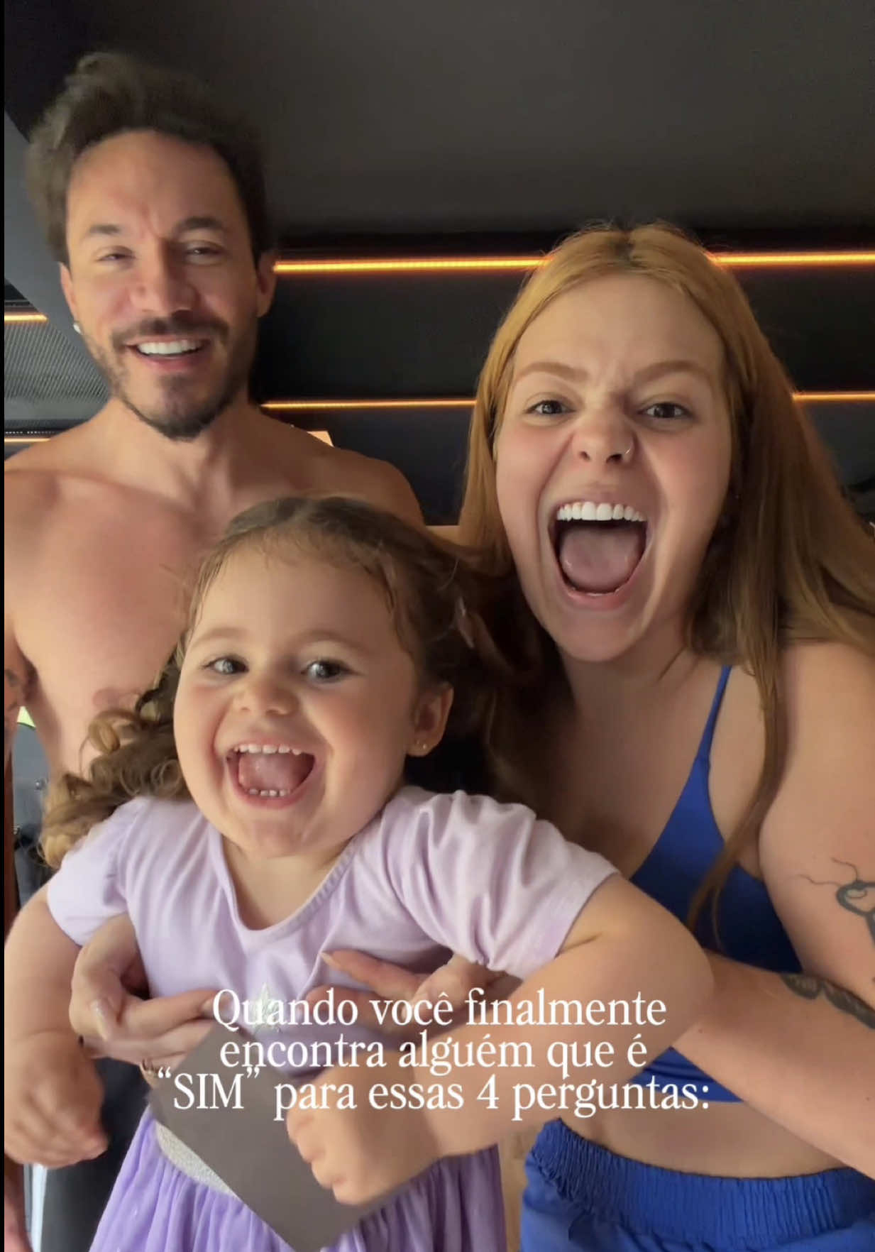 @Viih Tube