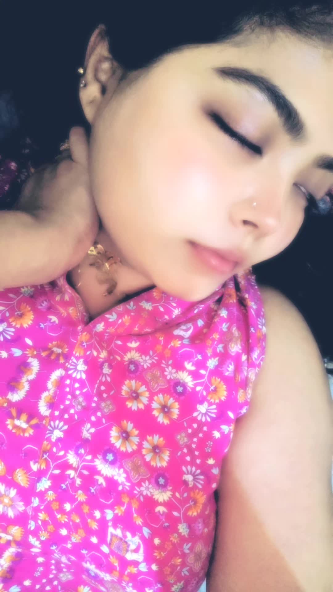 @rabi💫💕