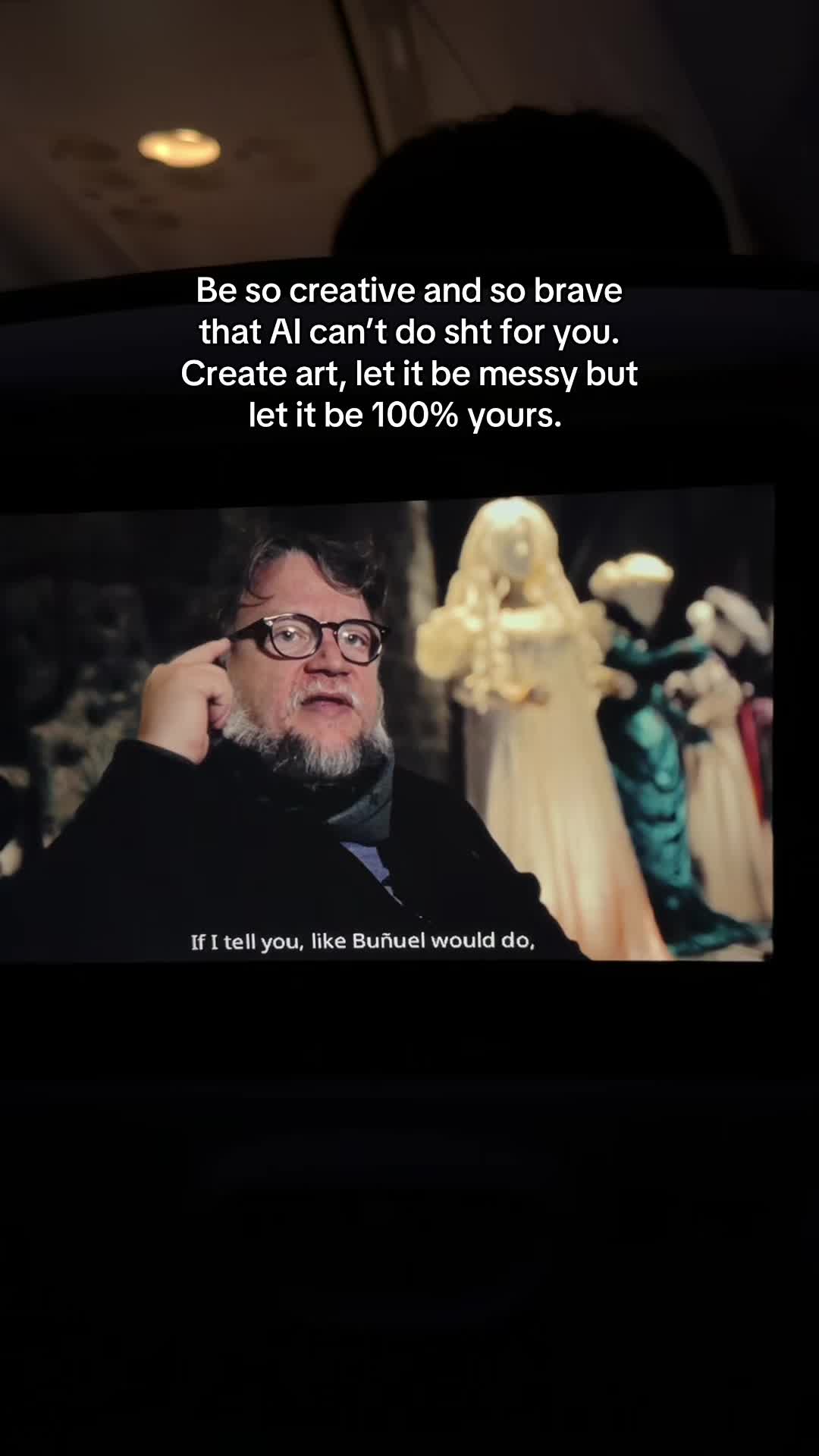 @April🎪