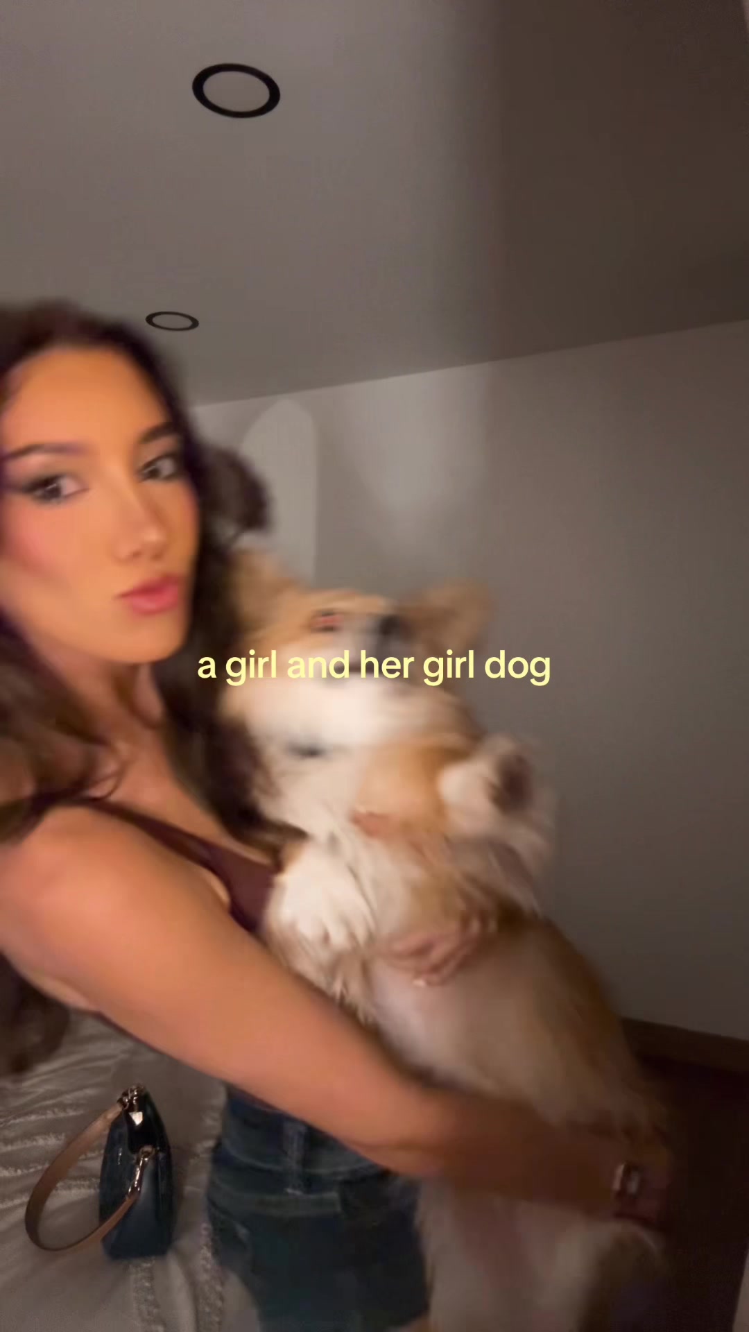 @Gabby