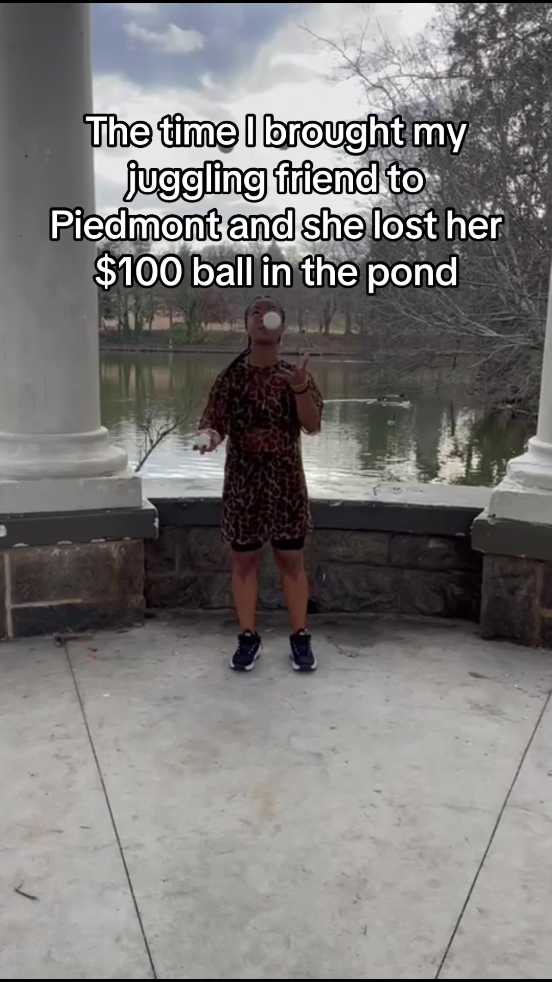 @Jumpropebro