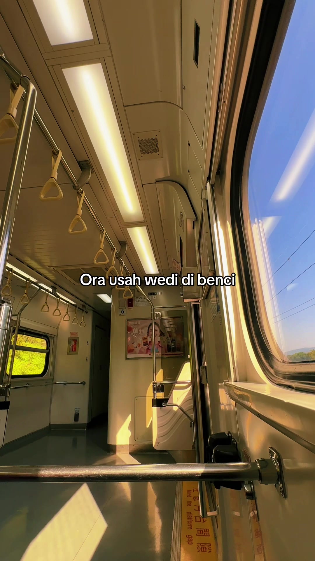 @𝙁𝙞𝙣𝙣𝙖𝙖𝙖