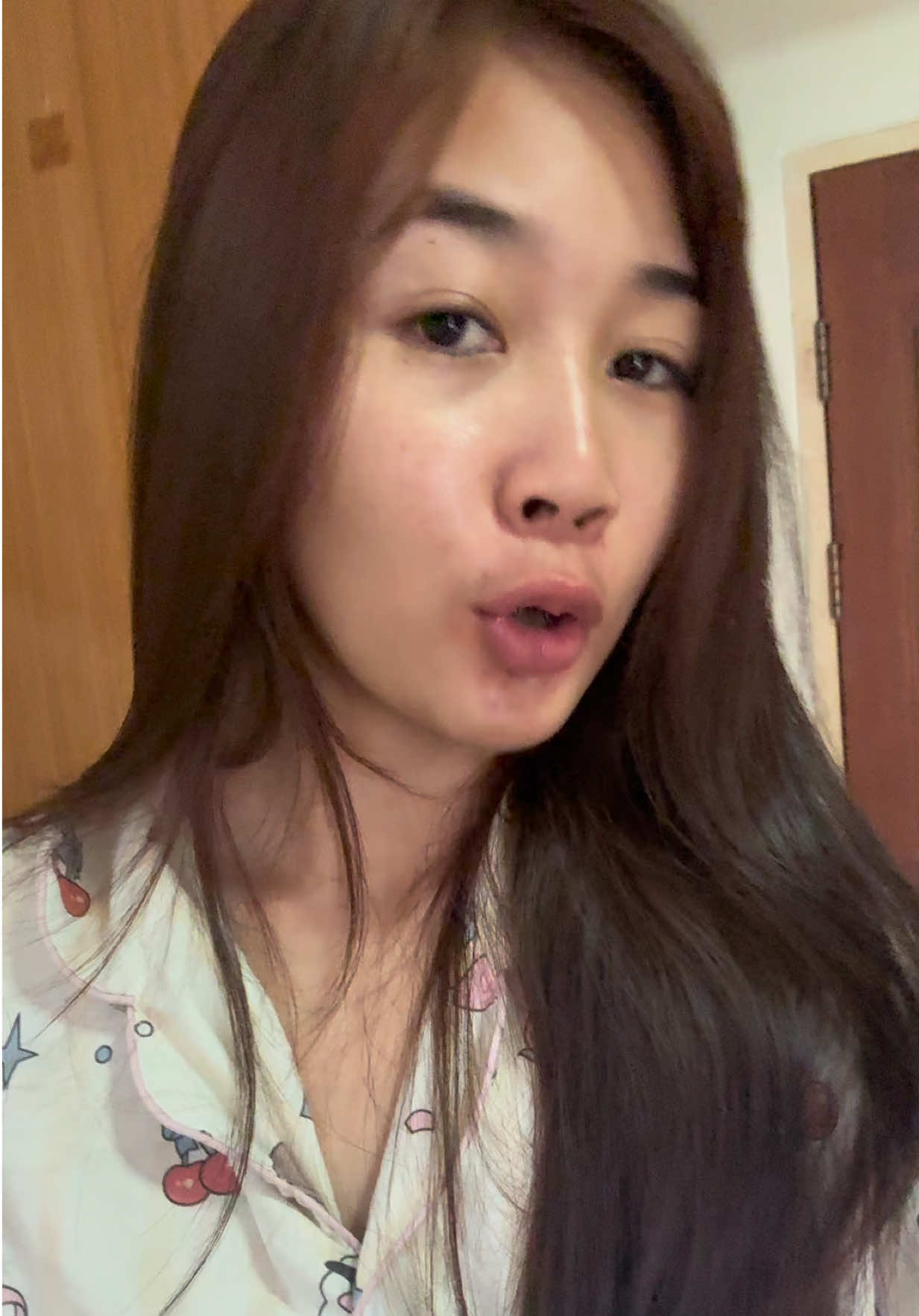 @Shelby naka