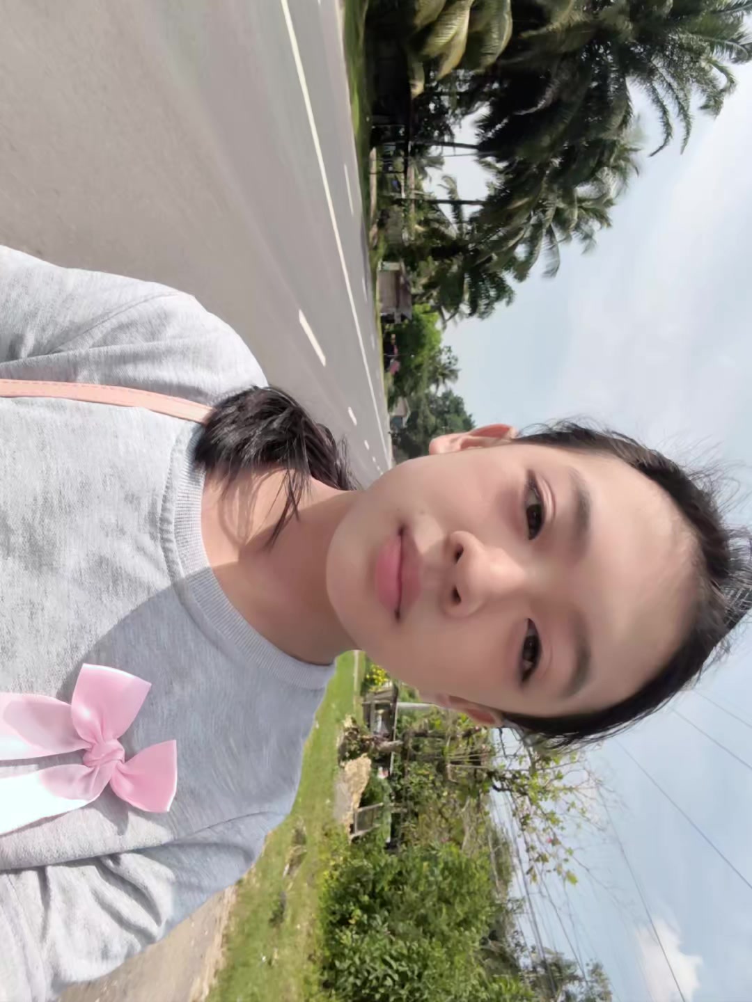 @John Parth Sinon