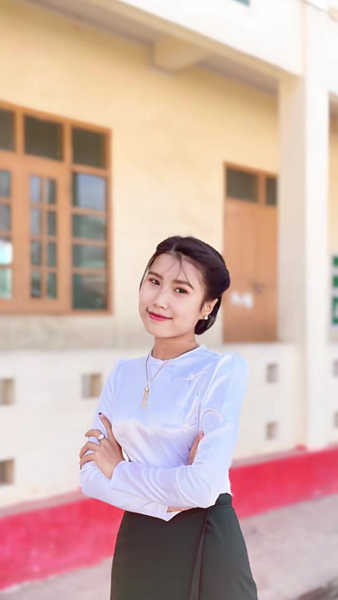 @𝗛𝗹𝗮 𝗬𝗮𝗺𝗶𝗻𝗻 𝗢𝗼