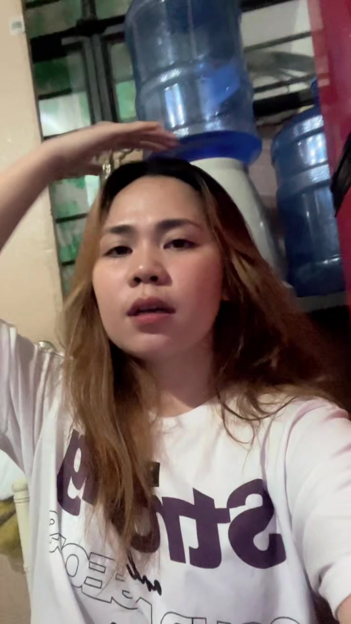 @cham_espina♥️