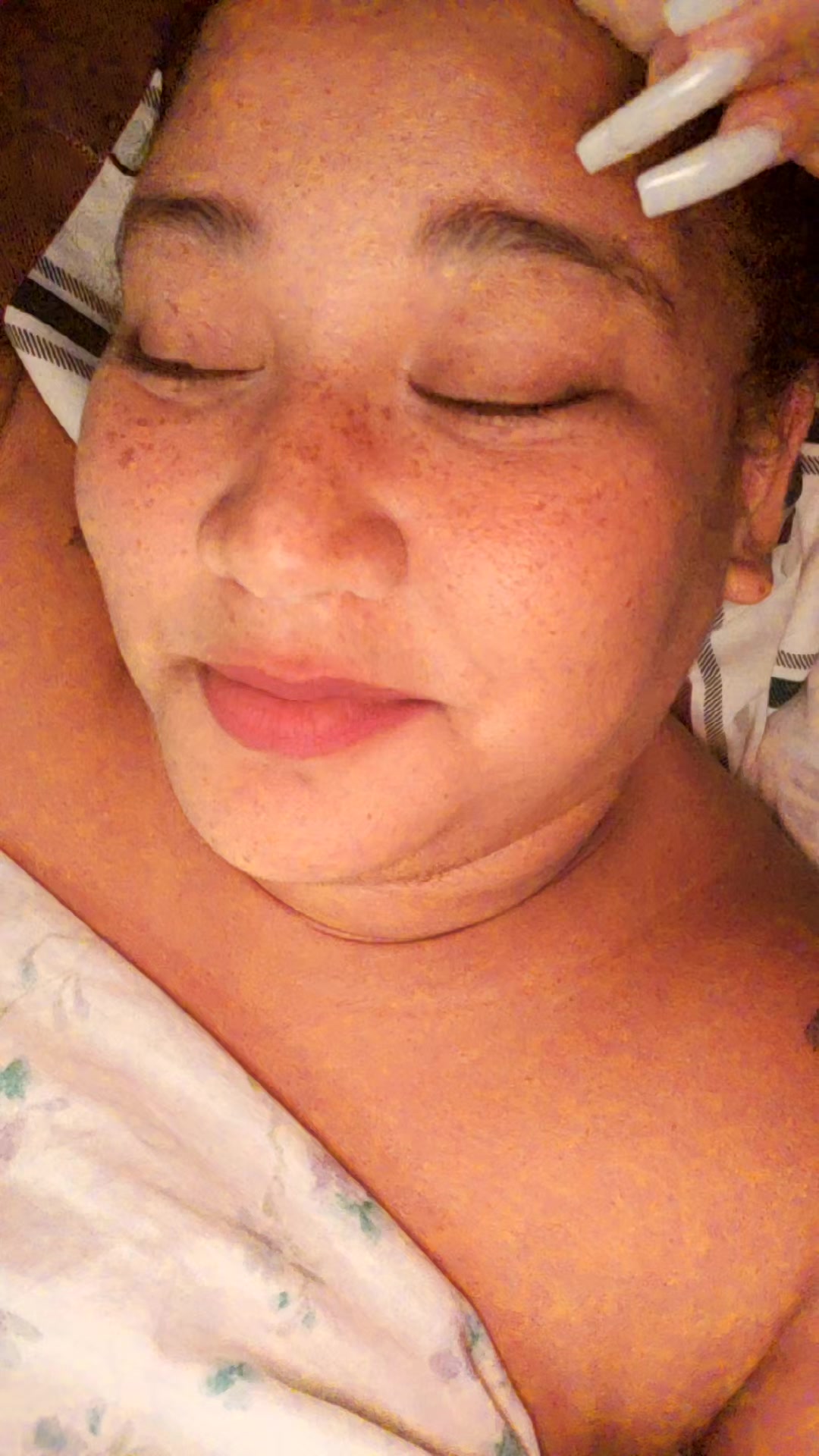 @gisela.vargas.904750