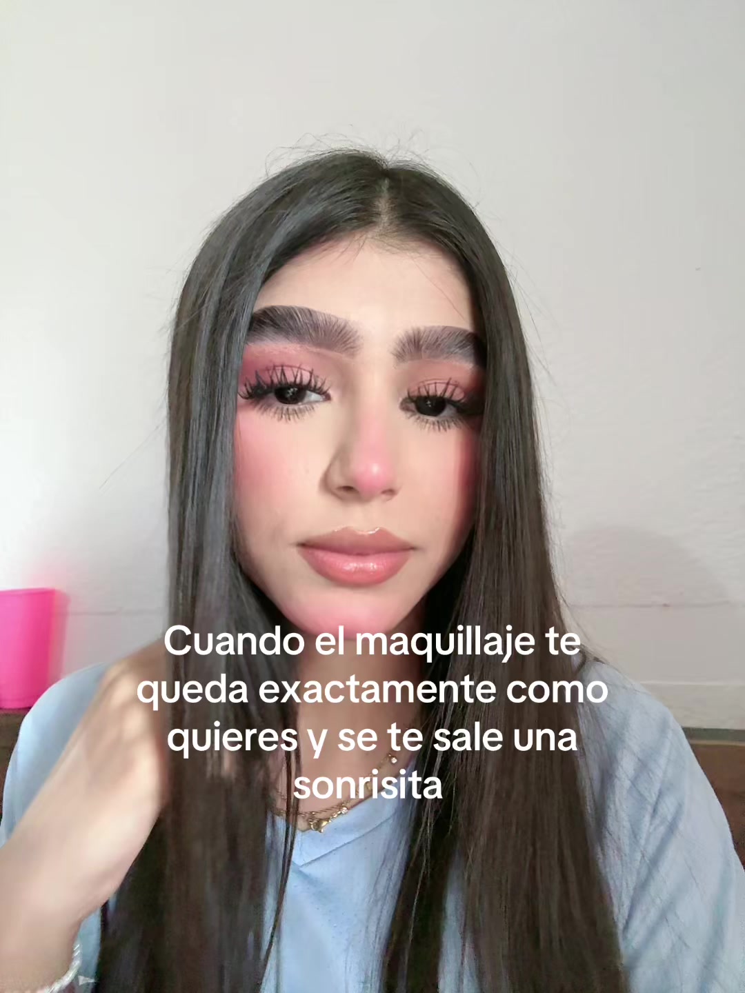 @𝑲𝒂𝒎𝒊𝒍𝒂🐰