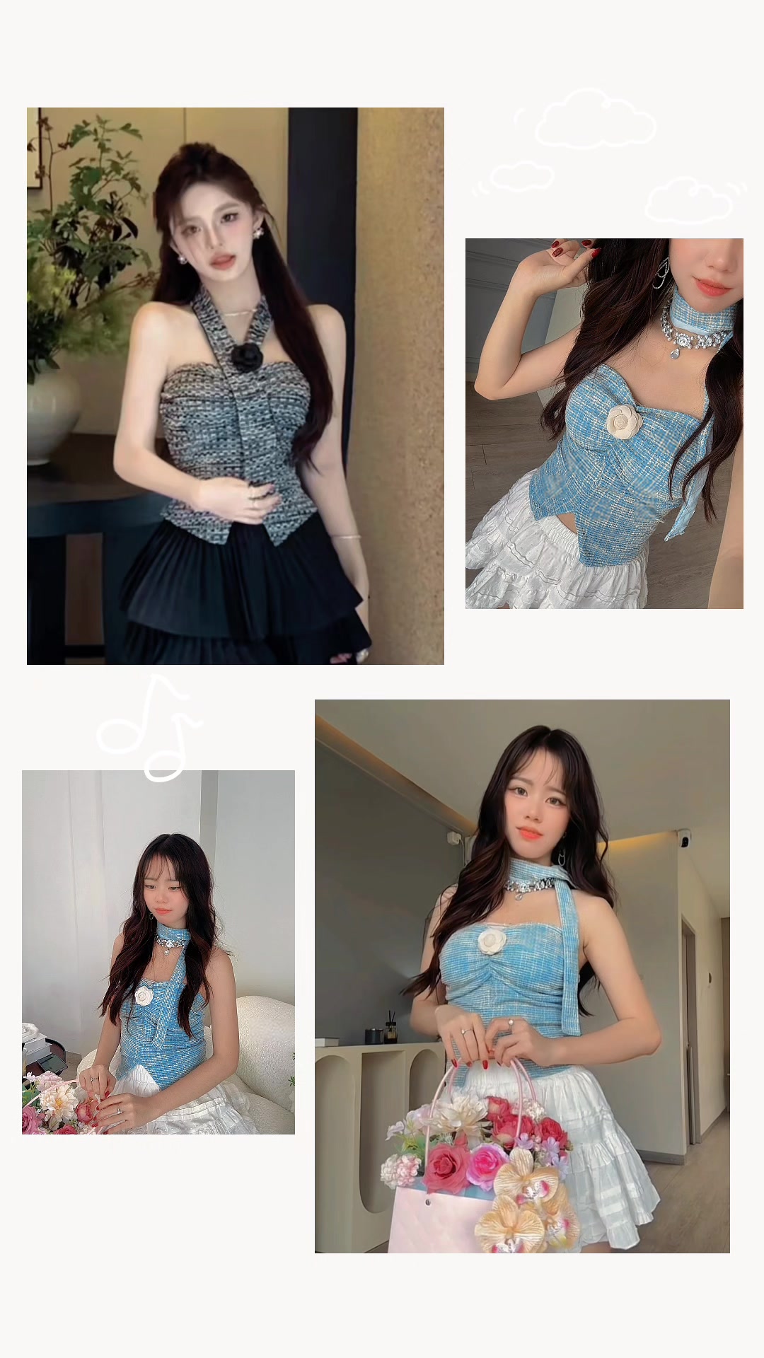 @comfitstore