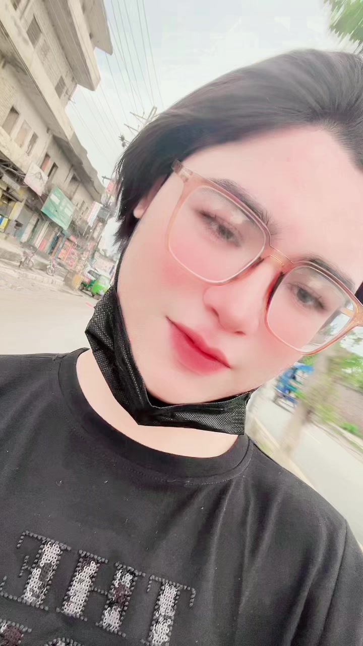 @Zarak Khan🥀🇦🇪🥵