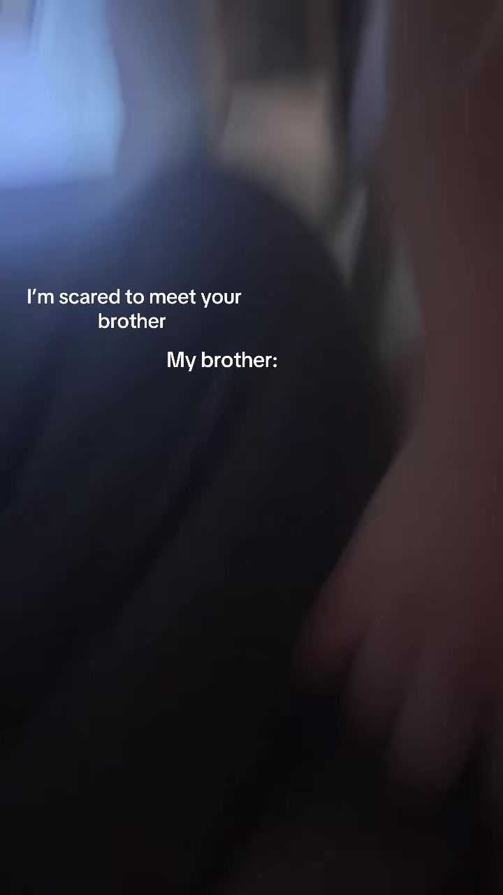 @🗣️